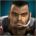 eqiqacam's Avatar
