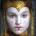 ujuraxenu's Avatar