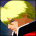 uvikig's Avatar
