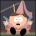 ycapur's Avatar