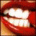 ocakaged's Avatar