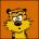 ahawewi's Avatar