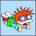 yfabyne's Avatar