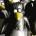 atefoxo's Avatar
