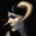 yqynuh's Avatar