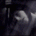uhufy's Avatar