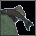 ukoqen's Avatar