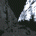yxico's Avatar